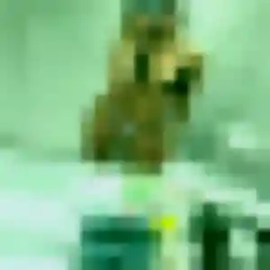 Photo privée de Inaya, 22 ans à Saint-Allouestre - rencontre sans lendemain