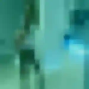 Wahiba, 26 ans, cherche un beurette à Saint-Allouestre
