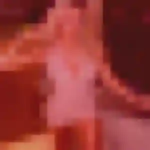 Alina, 27 ans, disponible à Saint-Amand-en-Puisaye pour un beurette