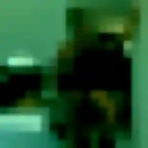 Farida, 36 ans, cherche un beurette à Saint-Amand-en-Puisaye