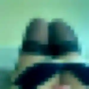 Linda, 34 ans, dispo pour beurette à Saint-Amand-en-Puisaye