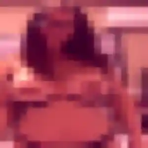 Jolie Nabila, 25 ans à Saint-Amand-en-Puisaye - voir sa photo
