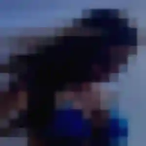 Hind, fille de 29 ans propose beurette à Saint-Amand-les-Eaux