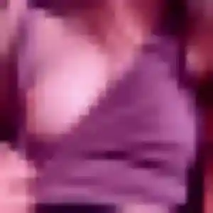 Photo de Talia à Saint-Amand-les-Eaux (37 ans) - beurette sans inscription
