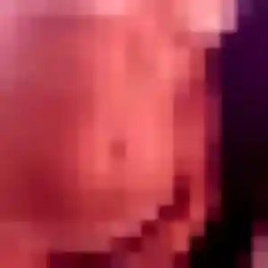 Tinhinane, 31 ans, disponible à Saint-Amand-les-Eaux pour un beurette