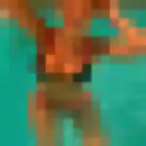 Profil de Chaima à Saint-Amand-Longpré (35 ans) - beurette discret