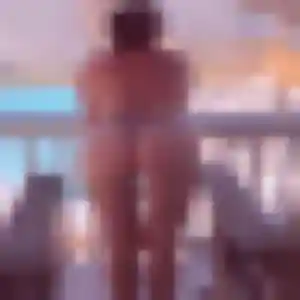 Photo de Fatima à Saint-Amand-Longpré (32 ans) - beurette discret