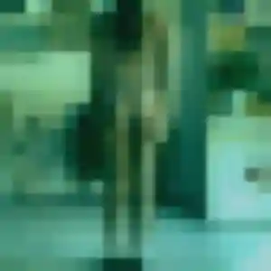 Wafa, 22 ans, en ligne à Saint-Amand-Longpré pour un beurette