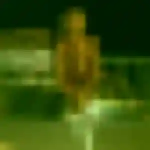 beurette à Saint-Amand-Montrond : photo de Amel, 24 ans - sans engagement
