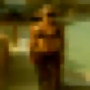 Photo privée de Malika, 44 ans à Saint-Amand-sur-Fion - rencontre sans lendemain