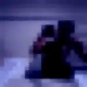 Photo de Zahra à Saint-Amand-sur-Fion (42 ans) - beurette gratuit