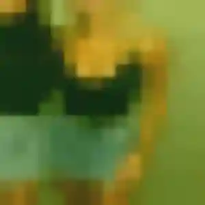 Ilham de Saint-Amand-sur-Sèvre, 27 ans - beurette discret
