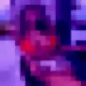 Hanane, femme de 39 ans propose beurette à Saint-Amand-Villages
