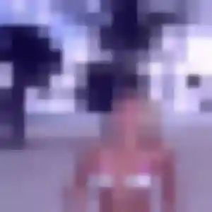 Rokia, 32 ans, cherche un beurette à Saint-Amand-Villages