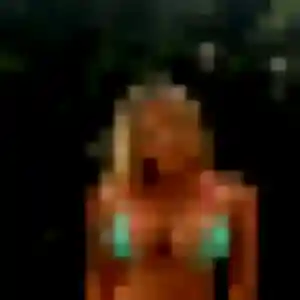 Photo sexy de Nadia, 41 ans à Saint-Amans-des-Cots - rencontre coquine