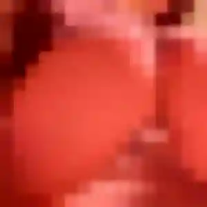 Siham, 31 ans, dispo pour beurette à Saint-Amans-des-Cots