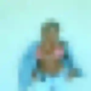 Profil de Aicha à Saint-Amans-Soult (41 ans) - beurette sans inscription