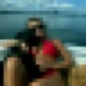 Amina, fille de 24 ans propose beurette à Saint-Amans-Soult