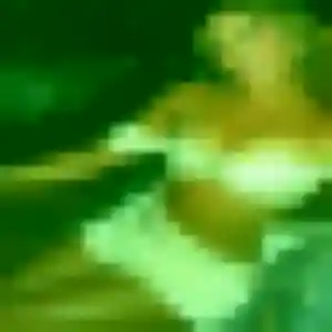 Fatima, 24 ans, disponible à Saint-Amans-Soult pour un beurette