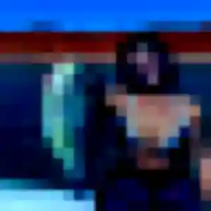 Naima, 27 ans, dispo pour beurette à Saint-Amans-Soult