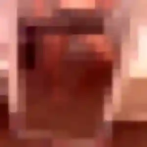 Photo exclusive de Rania, 41 ans à Saint-Amans-Soult - plan discret