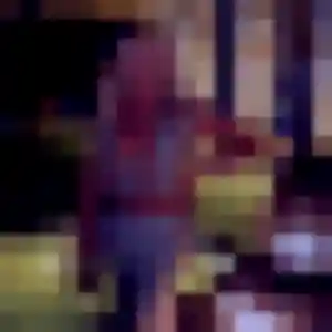 Photo de Rihab à Saint-Amans-Soult (37 ans) - beurette anonyme