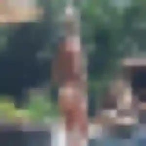 Rejoins Samira, 26 ans à Saint-Amans-Soult en privé