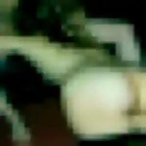 Découvre Zahra, 44 ans à Saint-Amans-Soult en privé