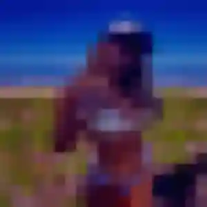 Photo exclusive de Hajar, 22 ans à Saint-Amans-Valtoret - rencontre sans lendemain