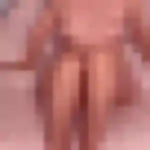 Dina de Saint-Amant-de-Boixe, 41 ans - beurette discret