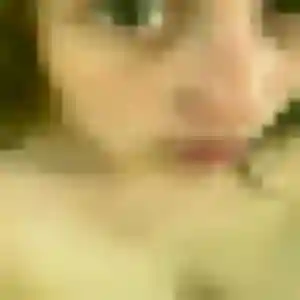 Nawal, 32 ans, en ligne à Saint-Amant-de-Boixe pour un beurette