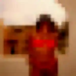 Rajae, femme de 32 ans cherche beurette à Saint-Amant-de-Boixe