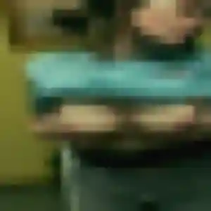 Photo perso de Habiba, 35 ans à Saint-Amant-Tallende - plan discret