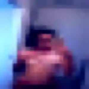 Photo sexy de Karima, 22 ans à Saint-Amant-Tallende - rencontre sans lendemain