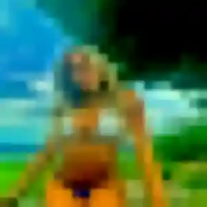 Latifa, 34 ans, dispo pour beurette à Saint-Amant-Tallende