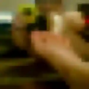 Racha, 30 ans, cherche un beurette à Saint-Amant-Tallende
