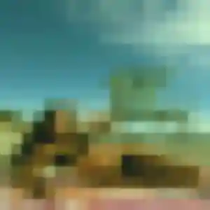 Sanaa de Saint-Amant-Tallende, 44 ans - beurette discret