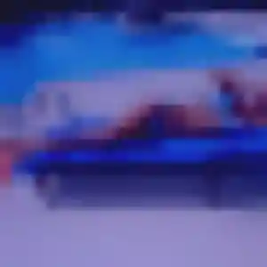 Wahiba de Saint-Amant-Tallende, 42 ans - beurette discret