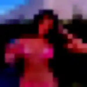 Mounia (33 ans) à Saint-Amarin attend une rencontre aujourd'hui