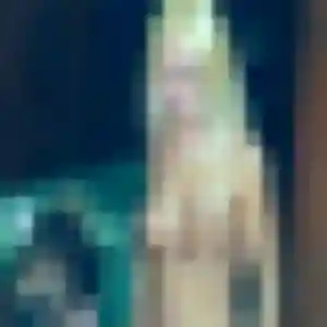 Aicha (28 ans) à Saint-Ambroix propose un beurette ce soir