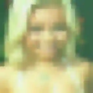 Contacte Meriem, 29 ans à Saint-Ambroix en privé