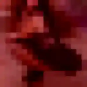 Amira, 34 ans, en ligne à Saint-Amé pour une rencontre coquine