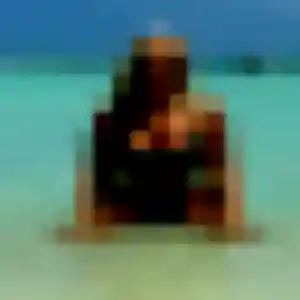 Ines, 37 ans, dispo pour beurette à Saint-Amé