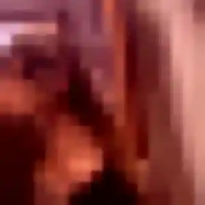 Alina (25 ans) à Saint-Amour attend une rencontre ce soir