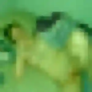 Hanane, fille de 44 ans veut beurette à Saint-Amour