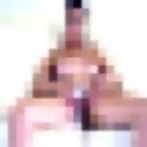 Jamila, 23 ans, dispo pour beurette à Saint-Amour