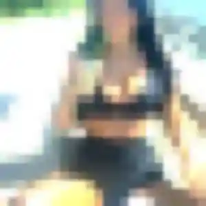 Jihane, fille de 36 ans veut beurette à Saint-Amour