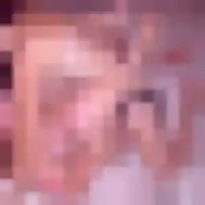 Photo de Leila à Saint-Amour (33 ans) - beurette sans inscription