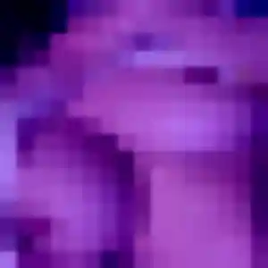 Profil de Chaima à Saint-Andelain (28 ans) - beurette anonyme