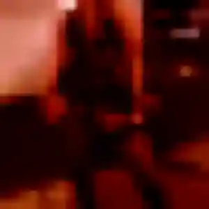 Photo de Syrine à Saint-Andelain (26 ans) - beurette discret